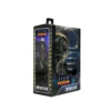 Neca Alien vs Predator - Alien Realistic Appearance - Set Complet de 3 figurines