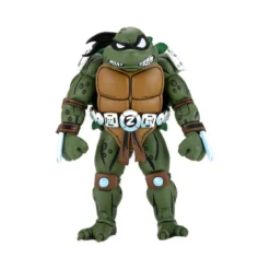 NECA - Archie Comics Slash TMNT - Teenage Mutant Ninja Turtles