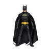 Neca Batman (1989) - Clothed Batman