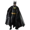 Neca Batman 1/4 Mickael Keaton Figurine 45 cm