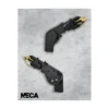 Neca - Batman 1989 Movie Grapnel Launcher Replica 1/1