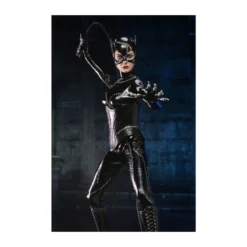 Neca Batman Returns (1992) - Clothed Catwoman