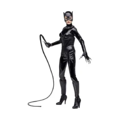 Neca Batman Returns (1992) - Clothed Catwoman