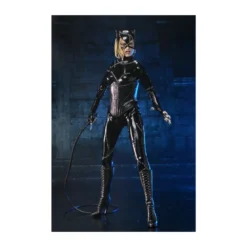 Neca Batman Returns (1992) - Clothed Catwoman