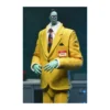 Neca BeetleJuice Beetlejuice - Ultimate Bob