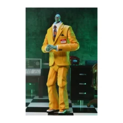 Neca BeetleJuice Beetlejuice - Ultimate Bob