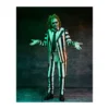 Neca BeetleJuice Beetlejuice - Ultimate Striped Suit Beetlejuice