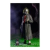 Neca BeetleJuice 1988 - Ultimate Beetlejuice: Tour Guide The Bio-Exorcist
