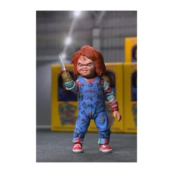Neca Child's Play 2 - Ultimate Chucky