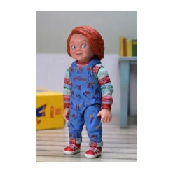 Neca Child's Play 2 - Ultimate Chucky