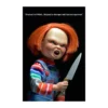 Neca Chucky Jeu d'enfant figurine Chucky Retro 14cm
