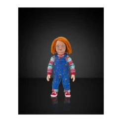 Neca Chucky TV serie - Assortiment Blind Box Good Guy Series 1 - 12 figurines