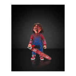 Neca Chucky TV serie - Blind Box Good Guy Series 1