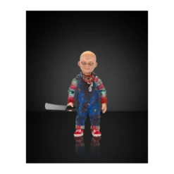 Neca Chucky TV serie - Blind Box Good Guy Series 1