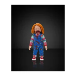 Neca Chucky TV serie - Blind Box Good Guy Series 1