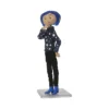 Neca Coraline - Coraline in Star Sweater