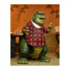 Neca - Dinosaurs - Ultimate Earl Sinclair