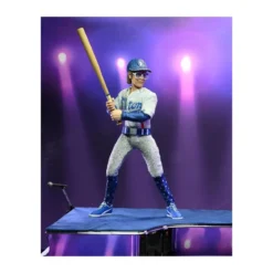 Neca - Elton John Live in '75 Deluxe Set - Retro Cloth