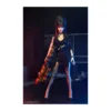 Neca - Elvira Mistress of the Dark - Commando Elvira - Retro Cloth