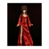 Neca - Elvira Mistress of the Dark Red, Fright, and Boo - Retro Cloth