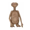 Neca E.T. l´extra-terrestre Figurine 30 cm