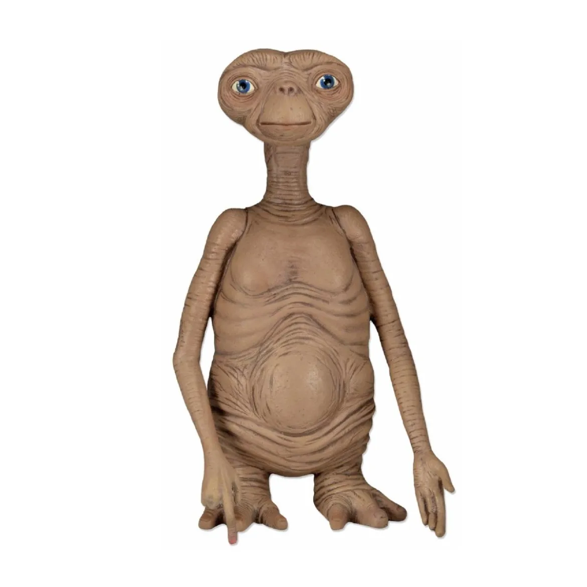Neca E.T. l´extra-terrestre Figurine 30 cm