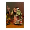 Neca - E.T. The Extra Terrestrial - Ultimate Dress Up E.T.