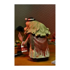 Neca - E.T. The Extra Terrestrial - Ultimate Dress Up E.T.