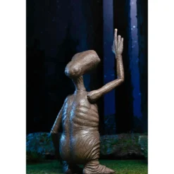 Neca - E.T. The Extra Terrestrial - Ultimate E.T.