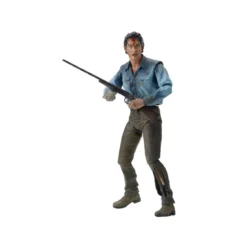 Neca Evil Dead Ultimate Ash