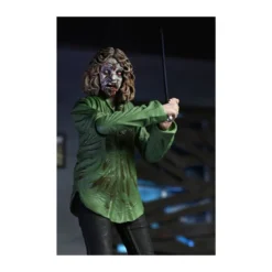 Neca Evil Dead - Ultimate Bloody Ash & Cheryl Williams