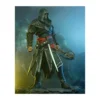 Neca - Ezio Auditore - Assassin's Creed Revelations