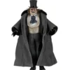 Neca Figurine Mayoral Penguin Batman Returns