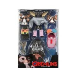 NECA - Gremlins Accessory Pack
