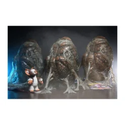 NECA - Gremlins Accessory Pack