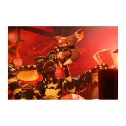 NECA - Gremlins Accessory Pack