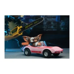 NECA - Gremlins Accessory Pack