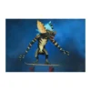 Neca Gremlins - Evolution of a Gremlin 40th Anniversary Box Set