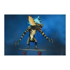 Neca Gremlins - Evolution of a Gremlin 40th Anniversary Box Set