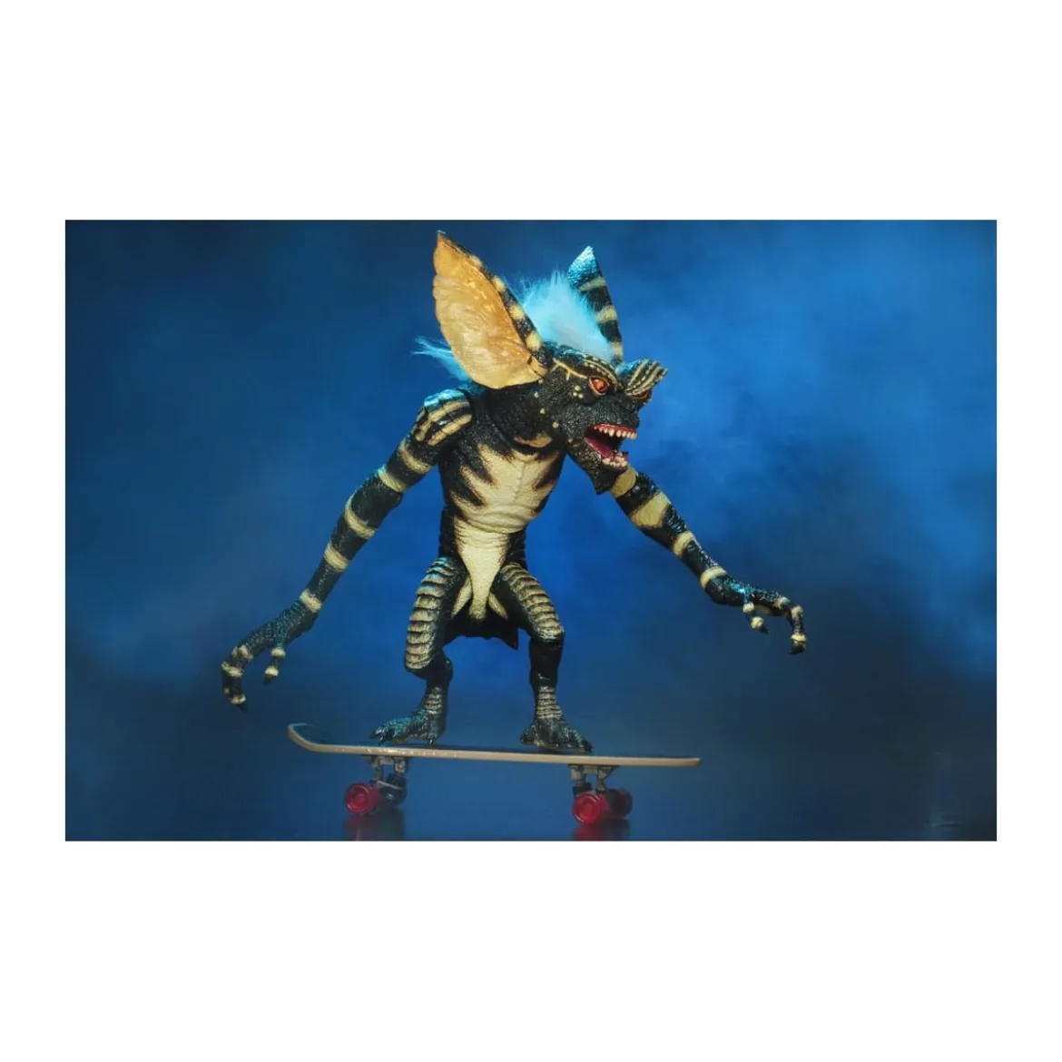 Neca Gremlins - Evolution of a Gremlin 40th Anniversary Box Set