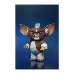 Neca Gremlins - Evolution of a Gremlin 40th Anniversary Box Set