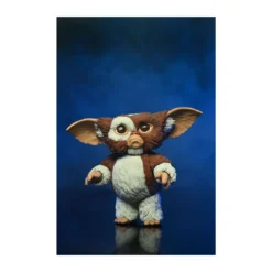 Neca Gremlins - Evolution of a Gremlin 40th Anniversary Box Set