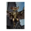 Neca Gremlins 2 figurine Bat Gremlin