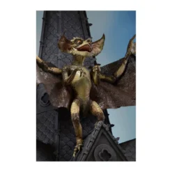 Neca Gremlins 2 figurine Bat Gremlin