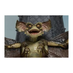 Neca Gremlins 2 figurine Bat Gremlin
