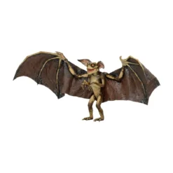 Neca Gremlins 2 figurine Bat Gremlin