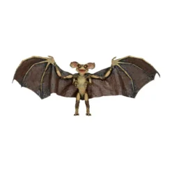 Neca Gremlins 2 figurine Bat Gremlin