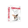 Neca Gremlins Mogwai Gizmo Ultimate