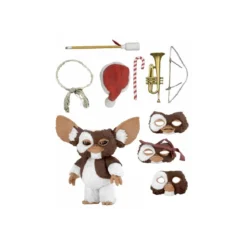 Neca Gremlins Mogwai Gizmo Ultimate