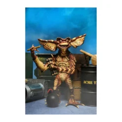 Neca - Gremlins 2 pack - Ultimate Demolition Gremlins
